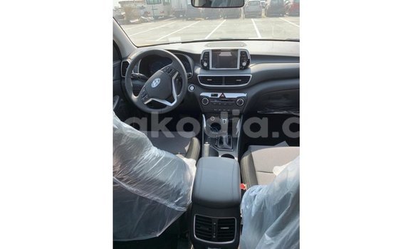 Buy Import Hyundai Tucson Black Car in Import - Dubai in Diana Buy Import Hyundai Tucson Black Car in Import - Dubai in Diana