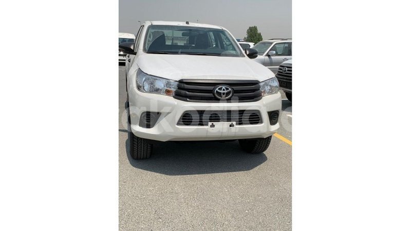 Big with watermark toyota hilux diana import dubai 4637