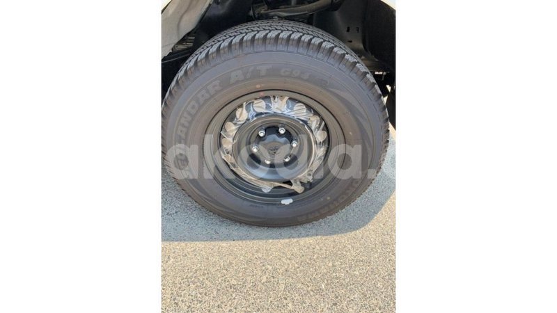 Big with watermark toyota hilux diana import dubai 4637