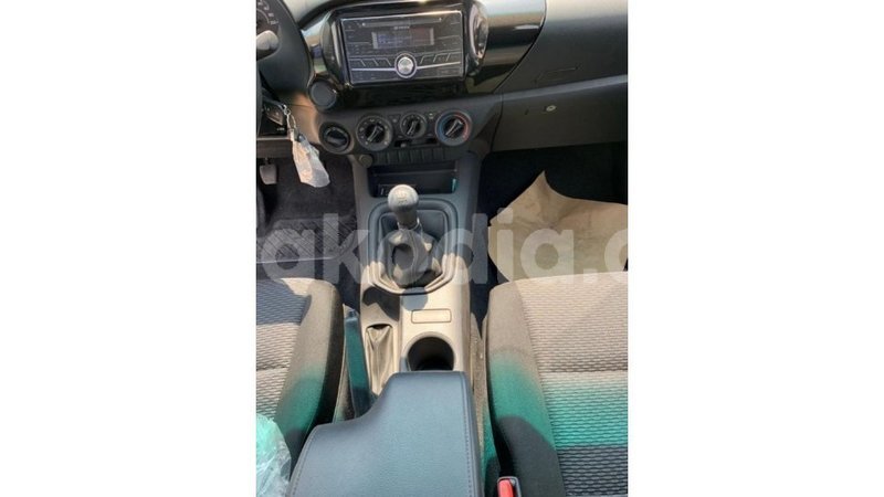 Big with watermark toyota hilux diana import dubai 4637