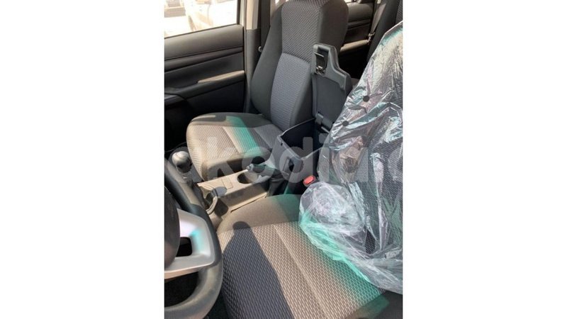 Big with watermark toyota hilux diana import dubai 4637