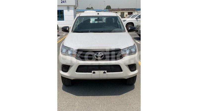 Big with watermark toyota hilux diana import dubai 4637