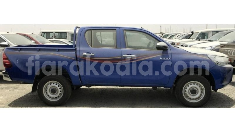 Big with watermark toyota hilux diana import dubai 4639