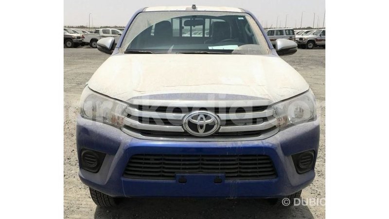 Big with watermark toyota hilux diana import dubai 4639