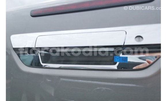 Acheter Import Voiture Toyota Hilux Autre à Import - Dubai, Diana Acheter Import Voiture Toyota Hilux Autre à Import - Dubai, Diana