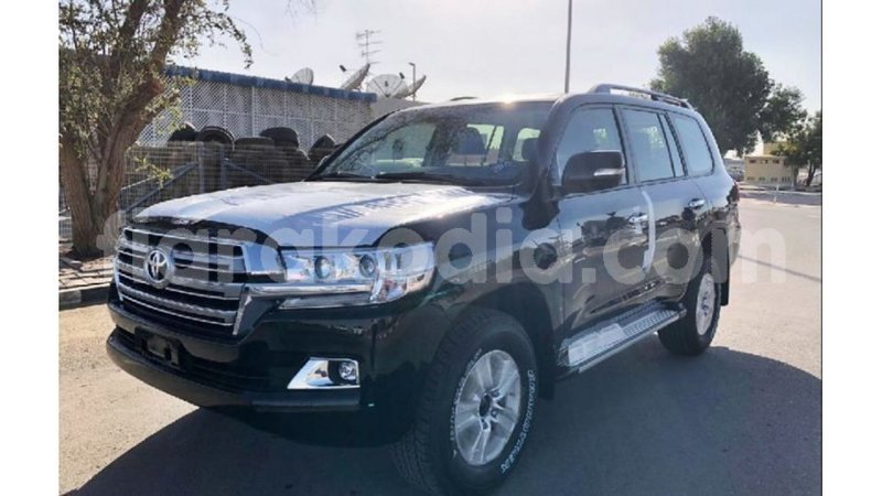 Big with watermark toyota land cruiser diana import dubai 4645