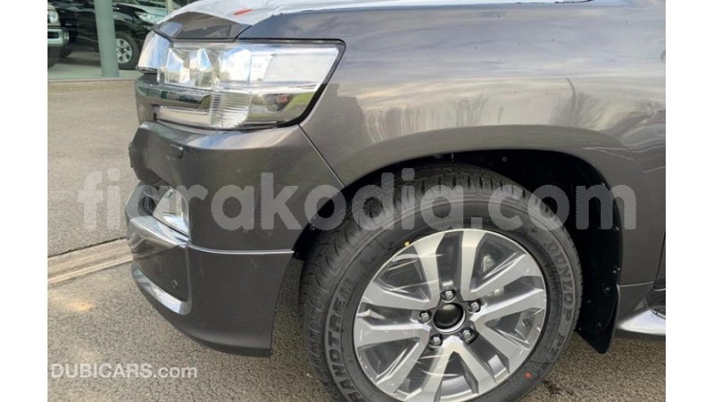 Big with watermark toyota land cruiser diana import dubai 4647