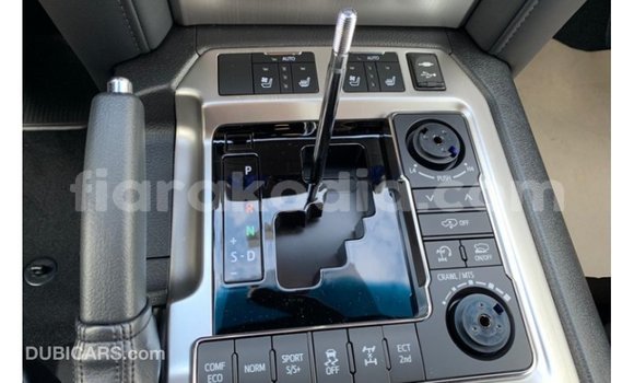 Buy Import Toyota Land Cruiser Other Car in Import - Dubai in Diana Buy Import Toyota Land Cruiser Other Car in Import - Dubai in Diana