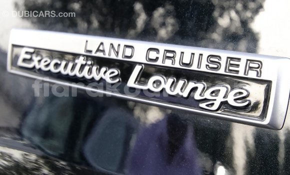 Buy Import Toyota Land Cruiser Other Car in Import - Dubai in Diana Buy Import Toyota Land Cruiser Other Car in Import - Dubai in Diana