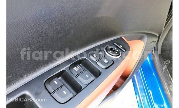 Acheter Import Voiture Hyundai i10 Bleu à Import - Dubai, Diana Acheter Import Voiture Hyundai i10 Bleu à Import - Dubai, Diana