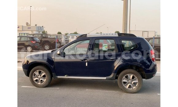 Acheter Import Voiture Renault Duster Noir à Import - Dubai, Diana Acheter Import Voiture Renault Duster Noir à Import - Dubai, Diana