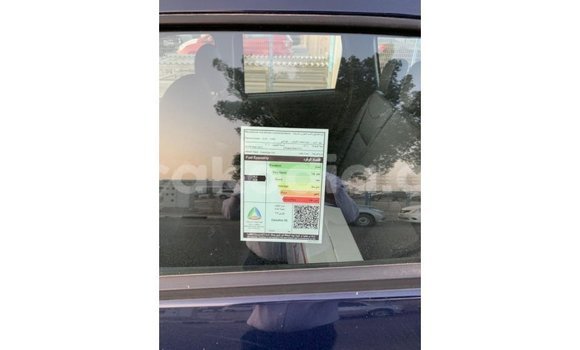 Acheter Import Voiture Renault Duster Noir à Import - Dubai, Diana Acheter Import Voiture Renault Duster Noir à Import - Dubai, Diana