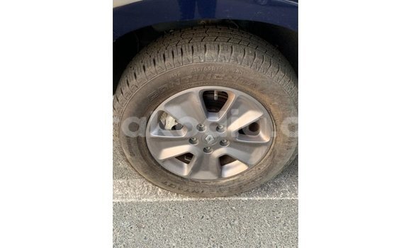 Acheter Import Voiture Renault Duster Noir à Import - Dubai, Diana Acheter Import Voiture Renault Duster Noir à Import - Dubai, Diana