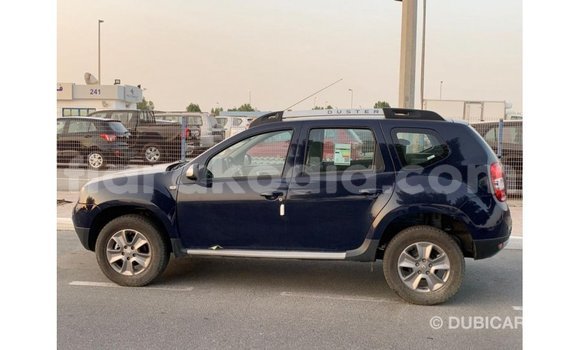 Acheter Import Voiture Renault Duster Noir à Import - Dubai, Diana Acheter Import Voiture Renault Duster Noir à Import - Dubai, Diana