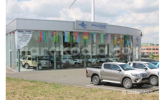 Acheter Import Voiture Renault Duster Noir à Import - Dubai, Diana Acheter Import Voiture Renault Duster Noir à Import - Dubai, Diana