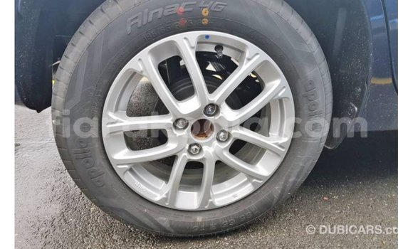 Buy Import Suzuki Swift Blue Car in Import - Dubai in Diana Buy Import Suzuki Swift Blue Car in Import - Dubai in Diana