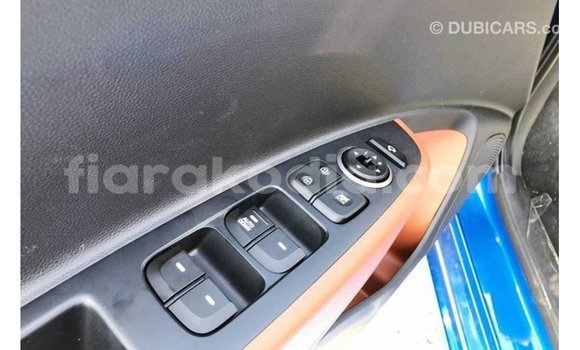 Acheter Import Voiture Hyundai i10 Bleu à Import - Dubai, Diana Acheter Import Voiture Hyundai i10 Bleu à Import - Dubai, Diana