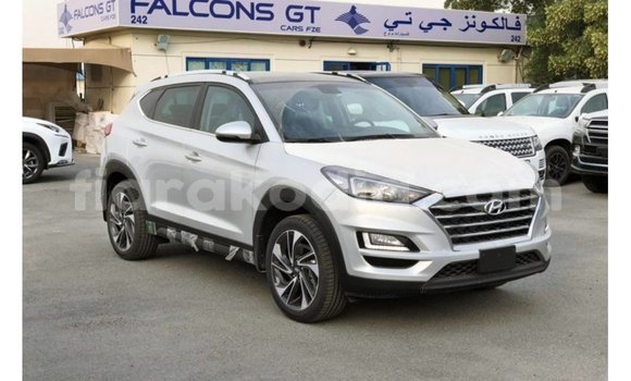 Acheter Import Voiture Hyundai Tucson Autre à Import - Dubai, Diana Acheter Import Voiture Hyundai Tucson Autre à Import - Dubai, Diana