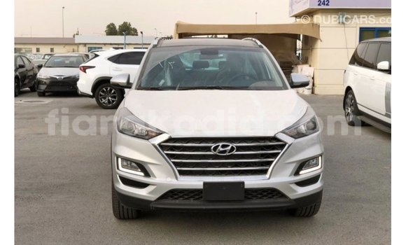 Acheter Import Voiture Hyundai Tucson Autre à Import - Dubai, Diana Acheter Import Voiture Hyundai Tucson Autre à Import - Dubai, Diana
