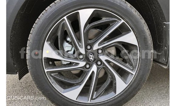 Acheter Import Voiture Hyundai Tucson Autre à Import - Dubai, Diana Acheter Import Voiture Hyundai Tucson Autre à Import - Dubai, Diana