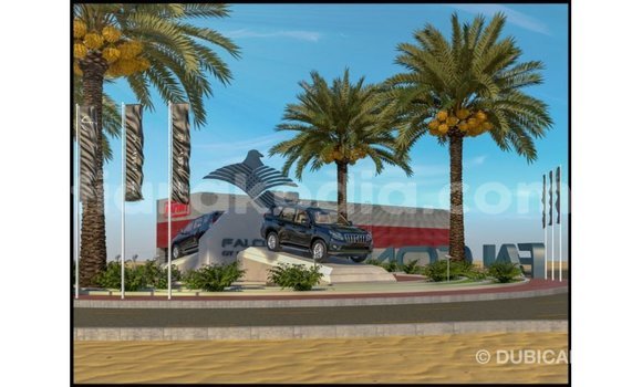 Acheter Import Voiture Hyundai Tucson Autre à Import - Dubai, Diana Acheter Import Voiture Hyundai Tucson Autre à Import - Dubai, Diana