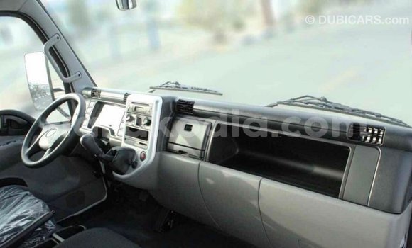 Acheter Import Voiture Mitsubishi i Blanc à Import - Dubai, Diana Acheter Import Voiture Mitsubishi i Blanc à Import - Dubai, Diana