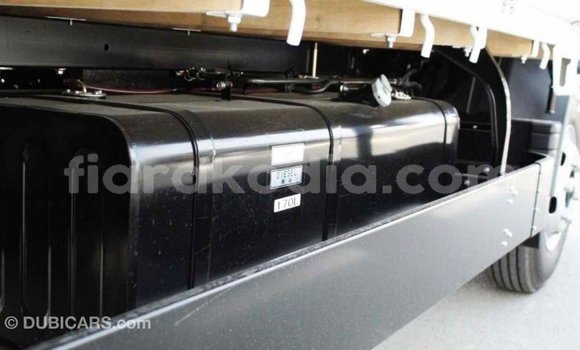 Acheter Import Voiture Mitsubishi i Blanc à Import - Dubai, Diana Acheter Import Voiture Mitsubishi i Blanc à Import - Dubai, Diana