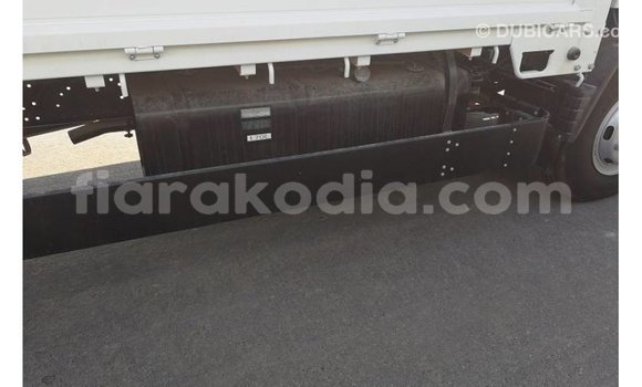 Acheter Import Voiture Mitsubishi i Blanc à Import - Dubai, Diana Acheter Import Voiture Mitsubishi i Blanc à Import - Dubai, Diana