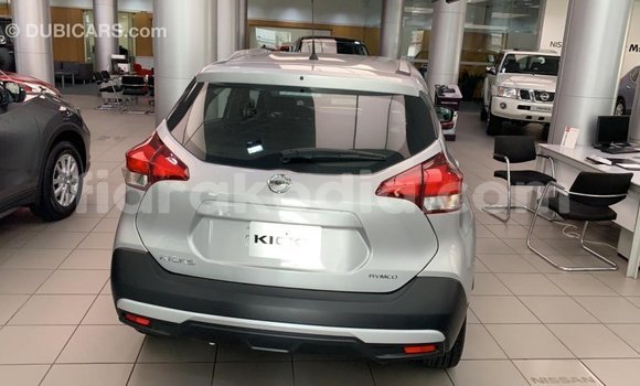 Acheter Import Voiture Nissan 350Z Autre à Import - Dubai, Diana Acheter Import Voiture Nissan 350Z Autre à Import - Dubai, Diana