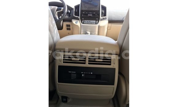 Hividy Toyota Land Cruiser Black Car in Import - Dubai in Diana Hividy Toyota Land Cruiser Black Car in Import - Dubai in Diana