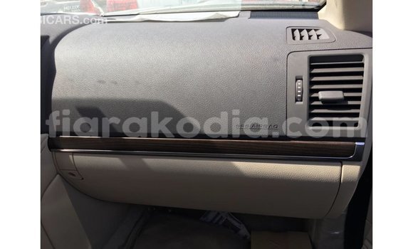 Hividy Toyota Land Cruiser Black Car in Import - Dubai in Diana Hividy Toyota Land Cruiser Black Car in Import - Dubai in Diana