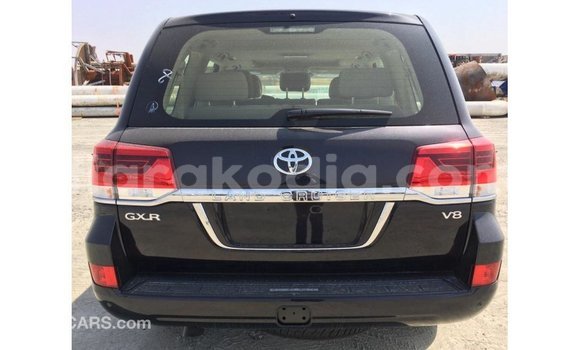 Hividy Toyota Land Cruiser Black Car in Import - Dubai in Diana Hividy Toyota Land Cruiser Black Car in Import - Dubai in Diana