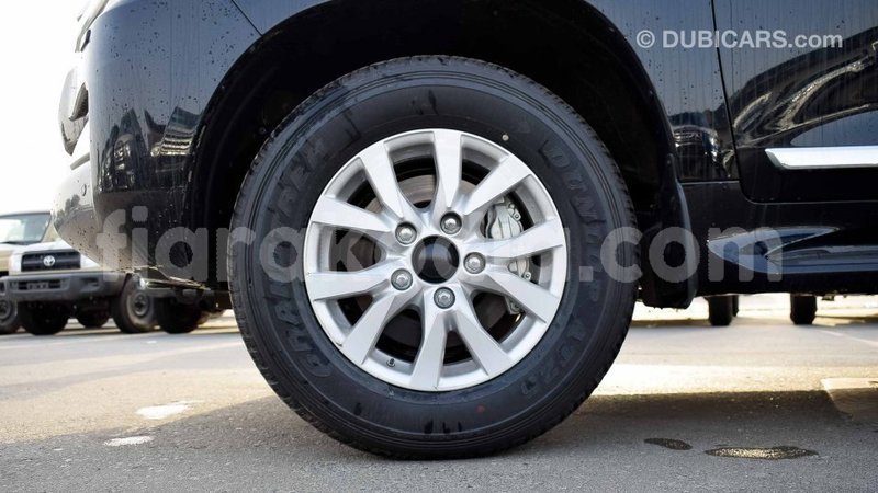 Big with watermark toyota land cruiser diana import dubai 4673