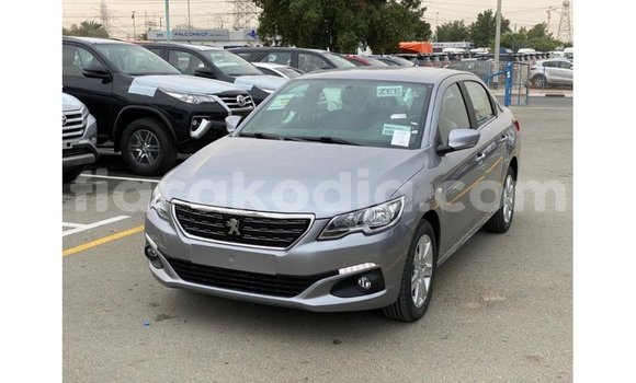 Acheter Import Voiture Peugeot 202 Autre à Import - Dubai, Diana Acheter Import Voiture Peugeot 202 Autre à Import - Dubai, Diana