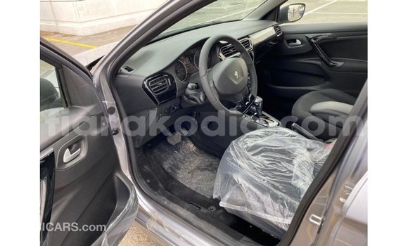 Acheter Import Voiture Peugeot 202 Autre à Import - Dubai, Diana Acheter Import Voiture Peugeot 202 Autre à Import - Dubai, Diana