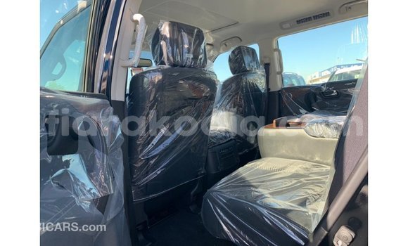 Hividy Infiniti Q Black Car in Import - Dubai in Diana Hividy Infiniti Q Black Car in Import - Dubai in Diana