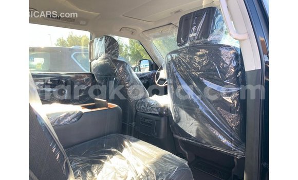 Hividy Infiniti Q Black Car in Import - Dubai in Diana Hividy Infiniti Q Black Car in Import - Dubai in Diana