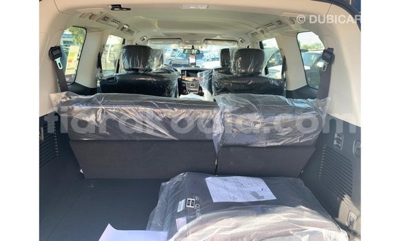 Hividy Infiniti Q Black Car in Import - Dubai in Diana Hividy Infiniti Q Black Car in Import - Dubai in Diana