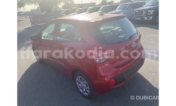 Hividy Hyundai i10 Red Car in Import - Dubai in Diana Hividy Hyundai i10 Red Car in Import - Dubai in Diana