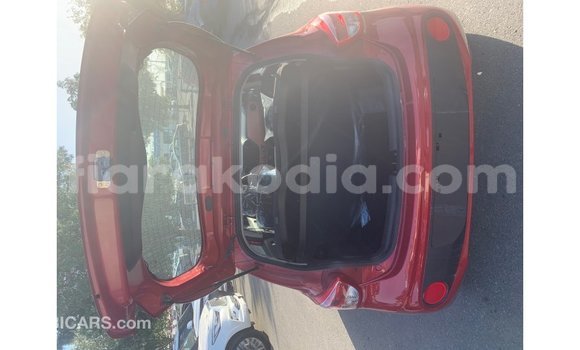 Hividy Hyundai i10 Red Car in Import - Dubai in Diana Hividy Hyundai i10 Red Car in Import - Dubai in Diana