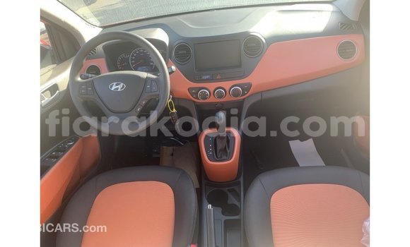 Hividy Hyundai i10 Red Car in Import - Dubai in Diana Hividy Hyundai i10 Red Car in Import - Dubai in Diana