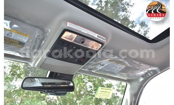 Acheter Import Utilitaire Toyota HiAce Noir à Import - Dubai, Diana Acheter Import Utilitaire Toyota HiAce Noir à Import - Dubai, Diana