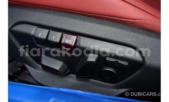 Hividy Toyota Supra Black Car in Import - Dubai in Diana Hividy Toyota Supra Black Car in Import - Dubai in Diana