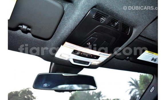 Hividy Toyota Supra Black Car in Import - Dubai in Diana Hividy Toyota Supra Black Car in Import - Dubai in Diana