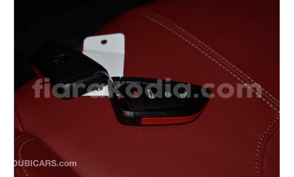 Hividy Toyota Supra Black Car in Import - Dubai in Diana Hividy Toyota Supra Black Car in Import - Dubai in Diana