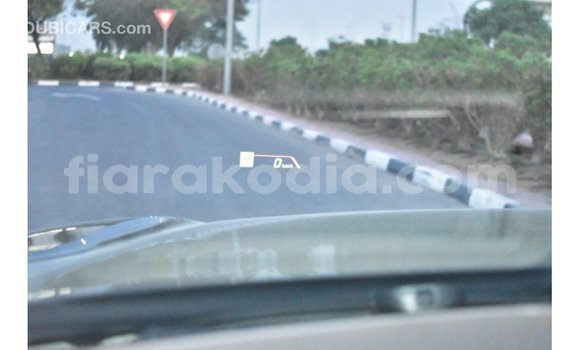 Hividy Toyota Supra Black Car in Import - Dubai in Diana Hividy Toyota Supra Black Car in Import - Dubai in Diana