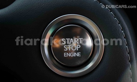 Hividy Lexus LX fotsy Car in Import - Dubai in Diana Hividy Lexus LX fotsy Car in Import - Dubai in Diana