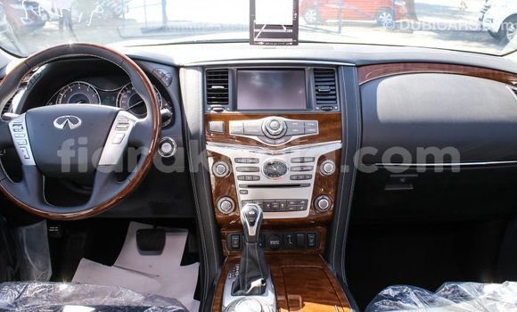 Hividy Infiniti Q fotsy Car in Import - Dubai in Diana Hividy Infiniti Q fotsy Car in Import - Dubai in Diana