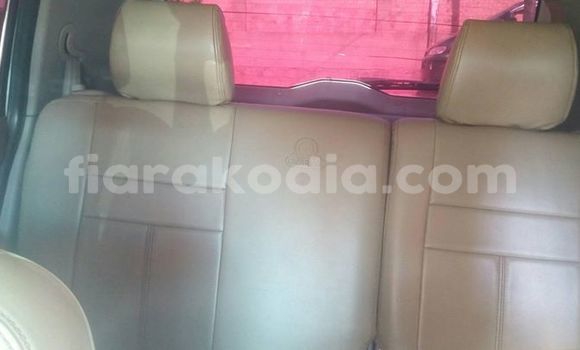 Acheter Occasion Voiture Hyundai Getz Blanc à Antananarivo, Analamanga Acheter Occasion Voiture Hyundai Getz Blanc à Antananarivo, Analamanga