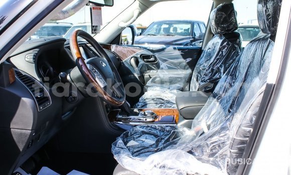 Hividy Infiniti Q fotsy Car in Import - Dubai in Diana Hividy Infiniti Q fotsy Car in Import - Dubai in Diana